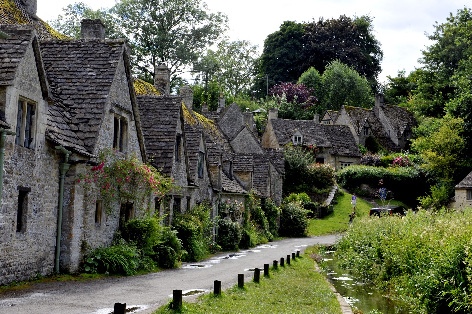 11-top-ten-beautiful-places-in-uk-pictures-backpacker-news